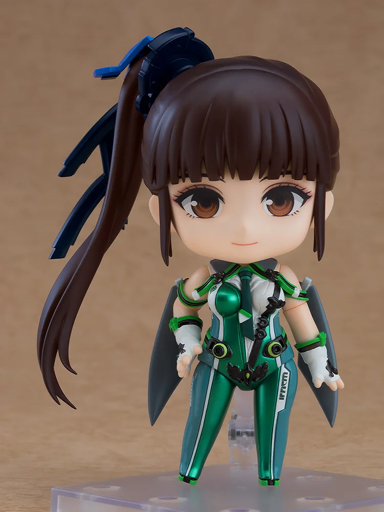 Stellar Blade EVE Nendoroid 1