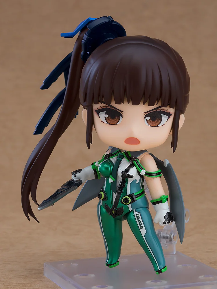 Stellar Blade EVE Nendoroid 2