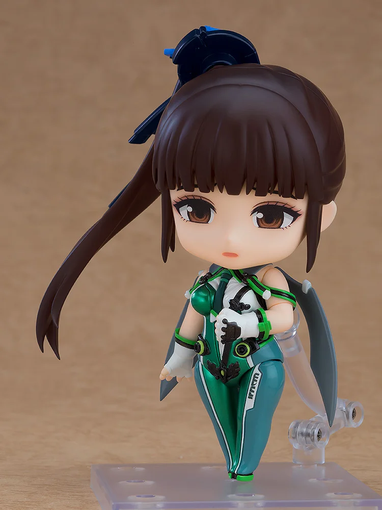 Stellar Blade EVE Nendoroid 3