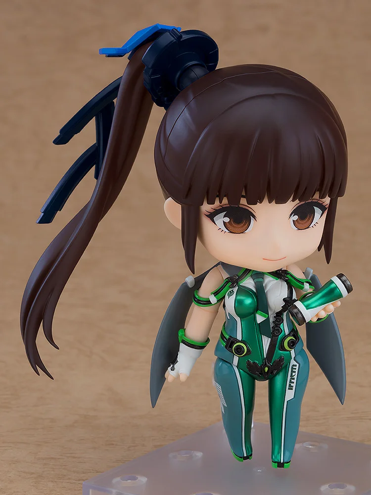 Stellar Blade EVE Nendoroid 4