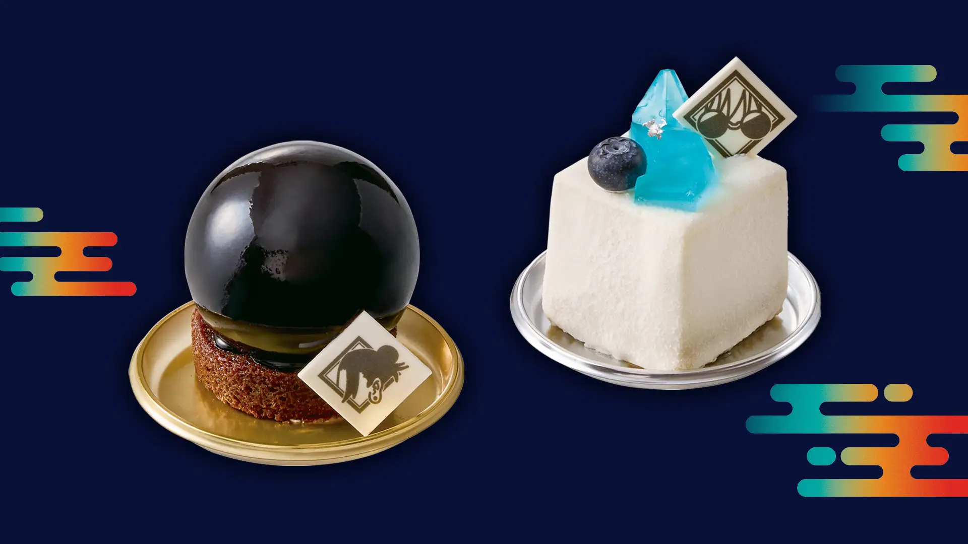 USJ Jujutsu Kaisen Collab 4