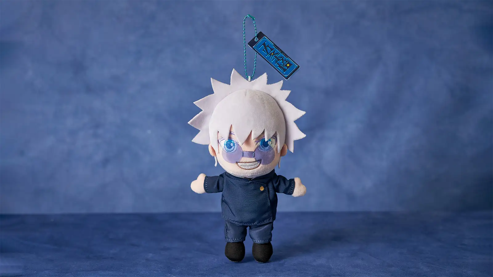 USJ Jujutsu Kaisen Collab 8