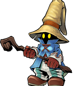 Vivi Ornitier