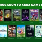 Xbox game pass january 2026