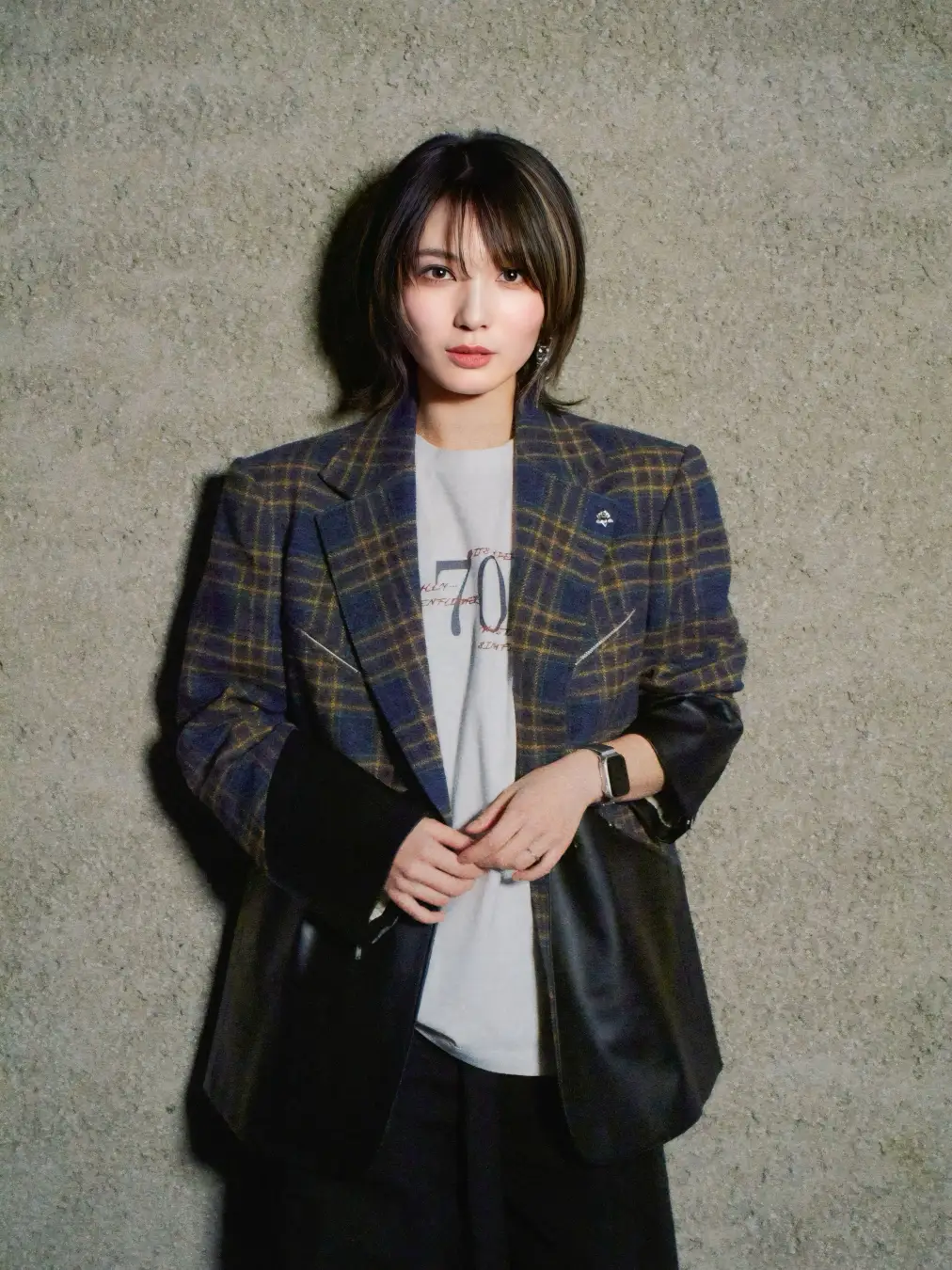 adixxy nana collab 1