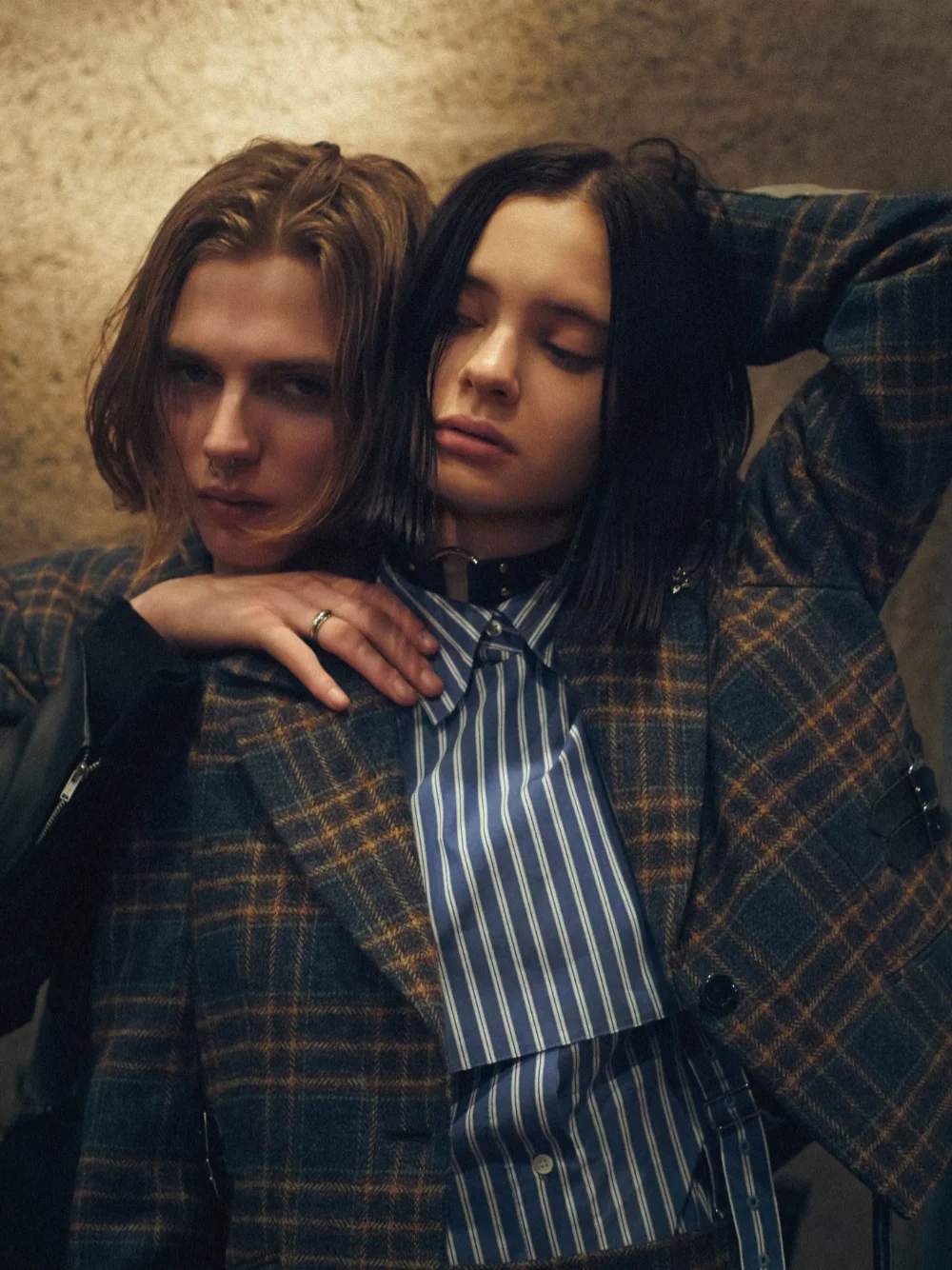 adixxy nana collab 12