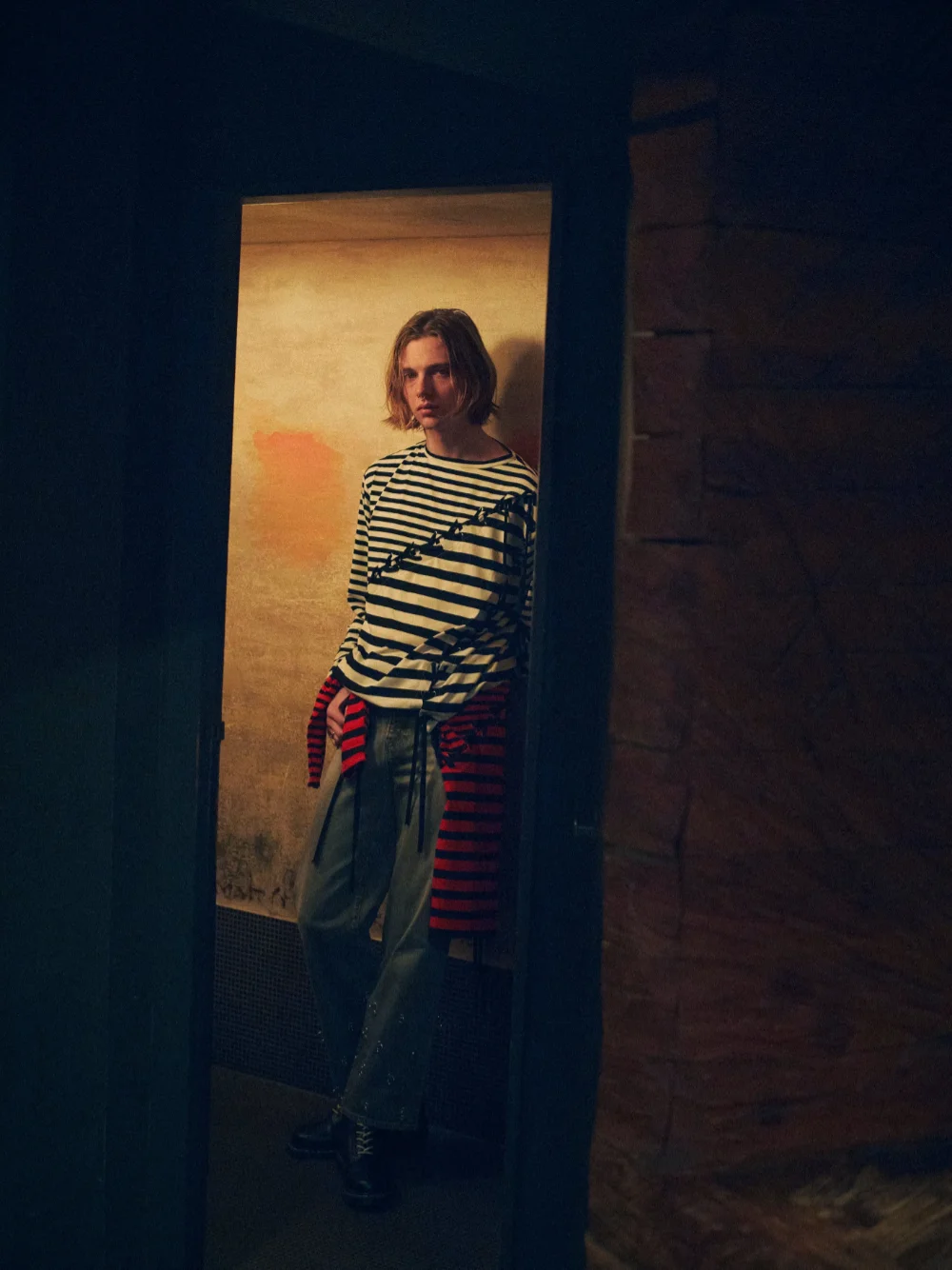 adixxy nana collab 14