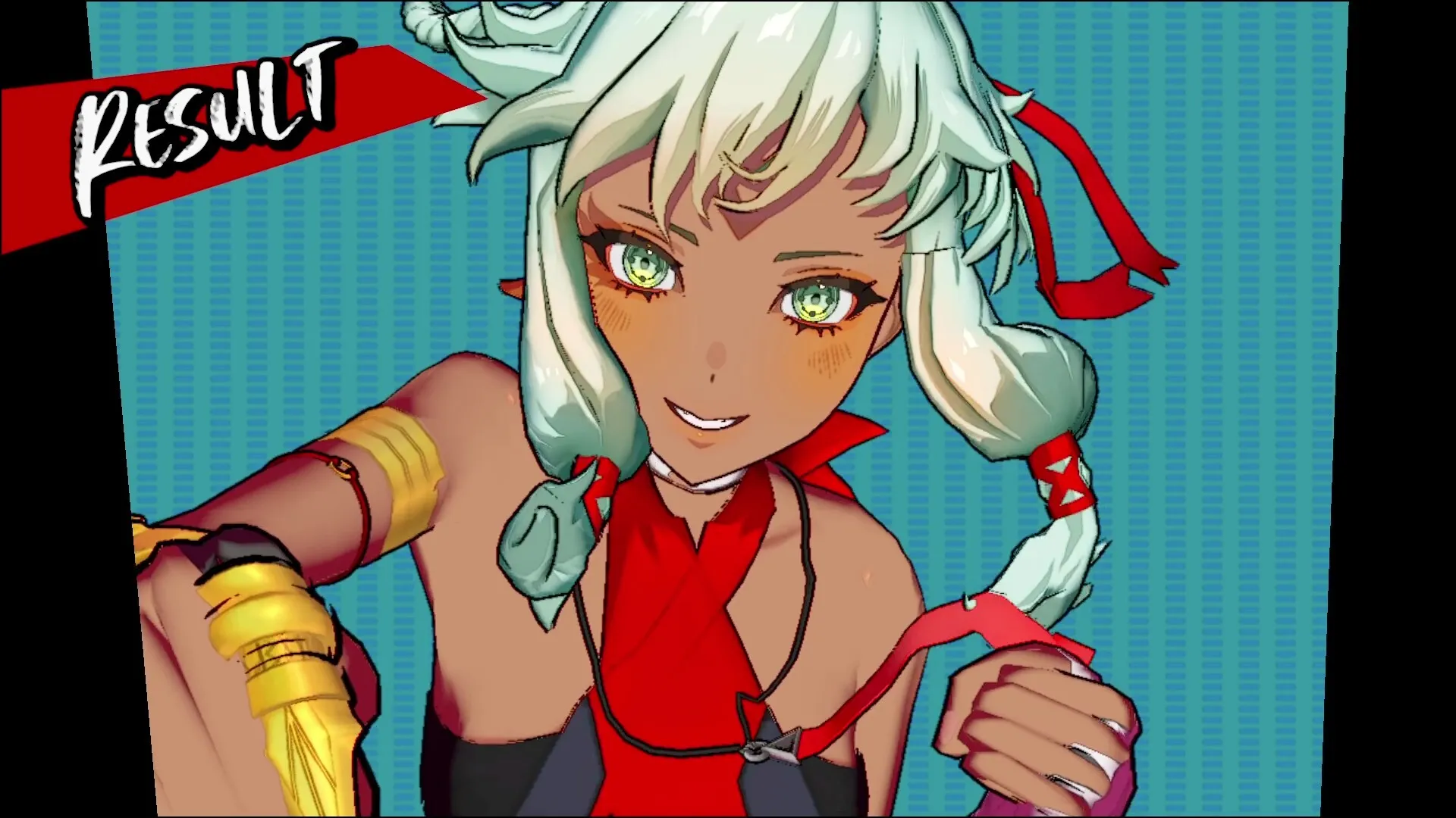 anthem9 screenshot 1