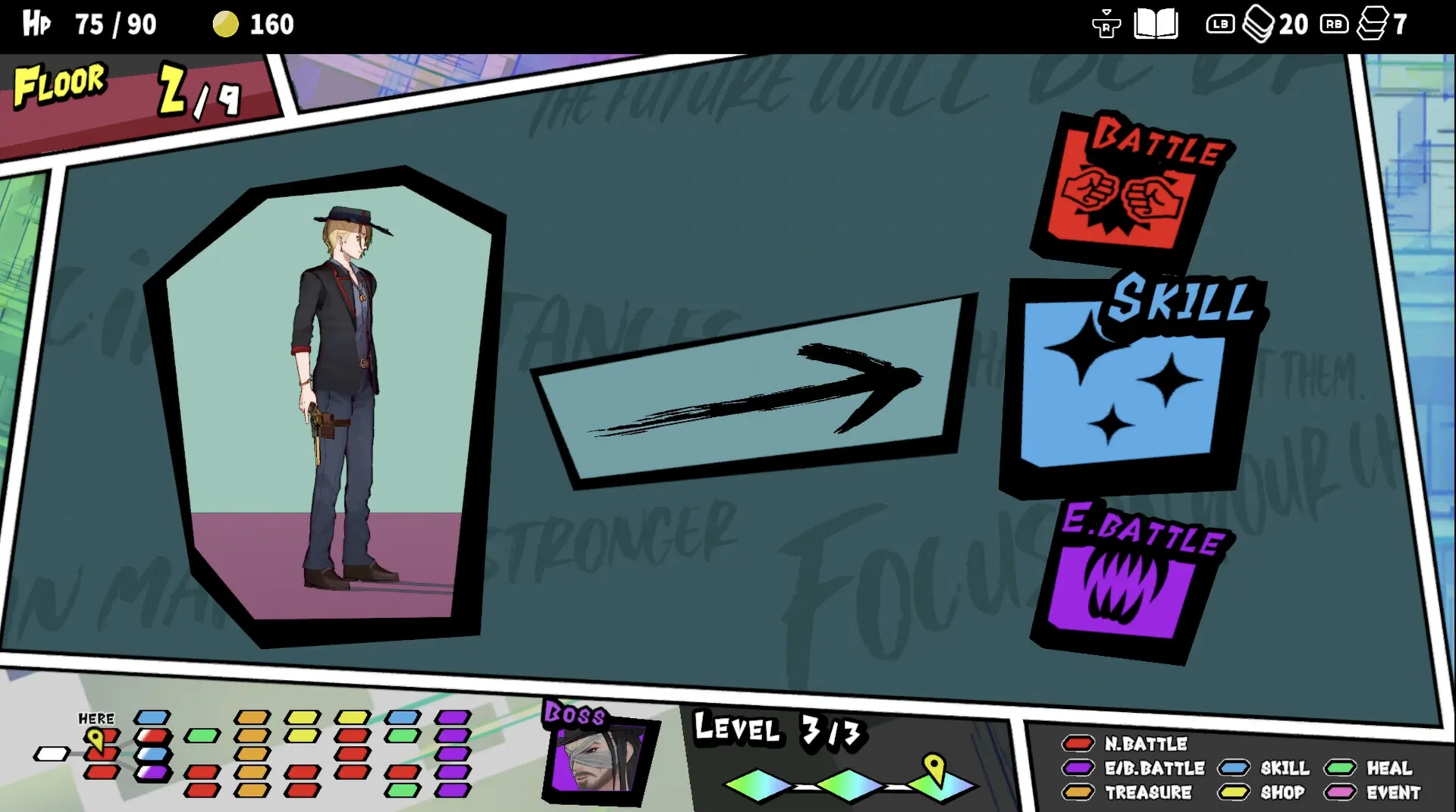 anthem9 screenshot 2