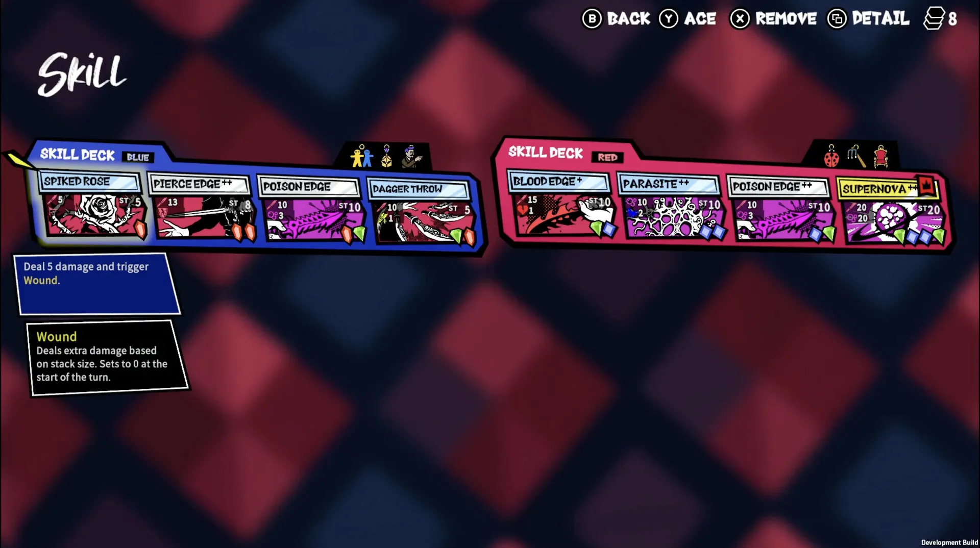 anthem9 screenshot 4