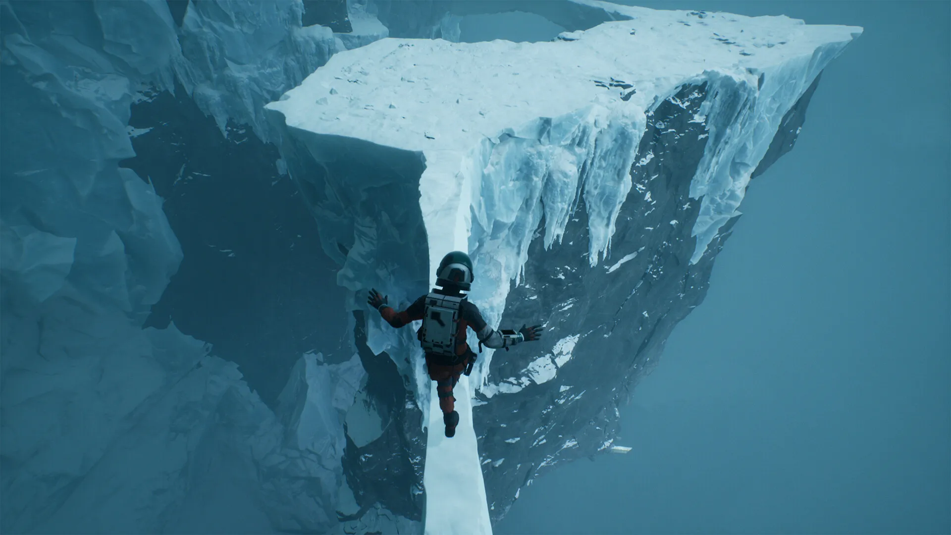 aphelion screenshot 7