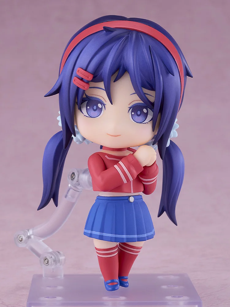 MiSide Mita Nendoroid 2