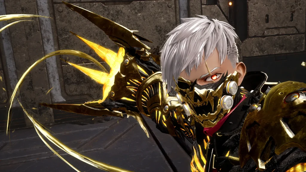 code vein 2 screenshots 1