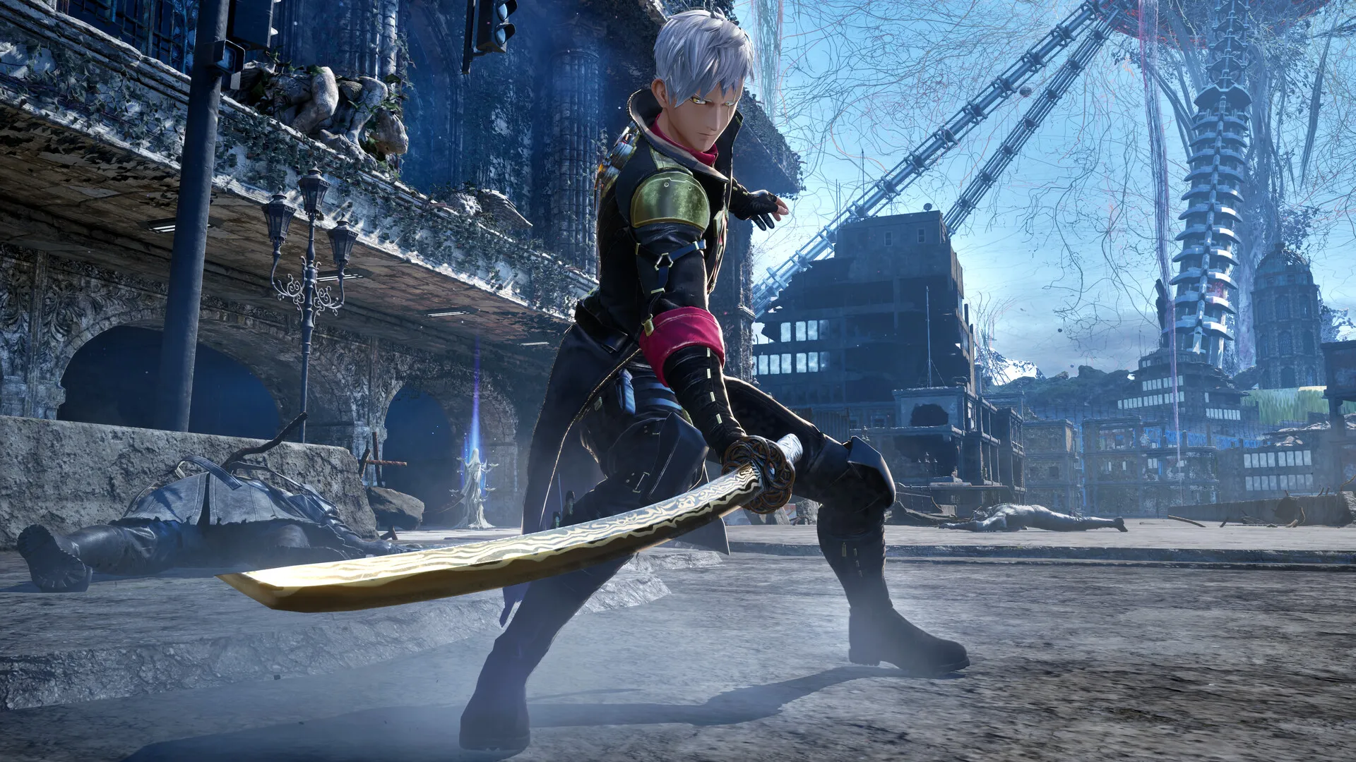 code vein 2 screenshots 7