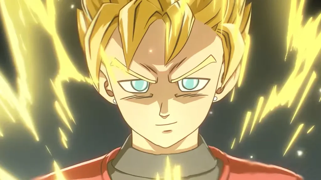 dragonball age 1000 reveal 06