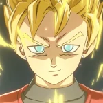 dragonball age 1000 reveal 06