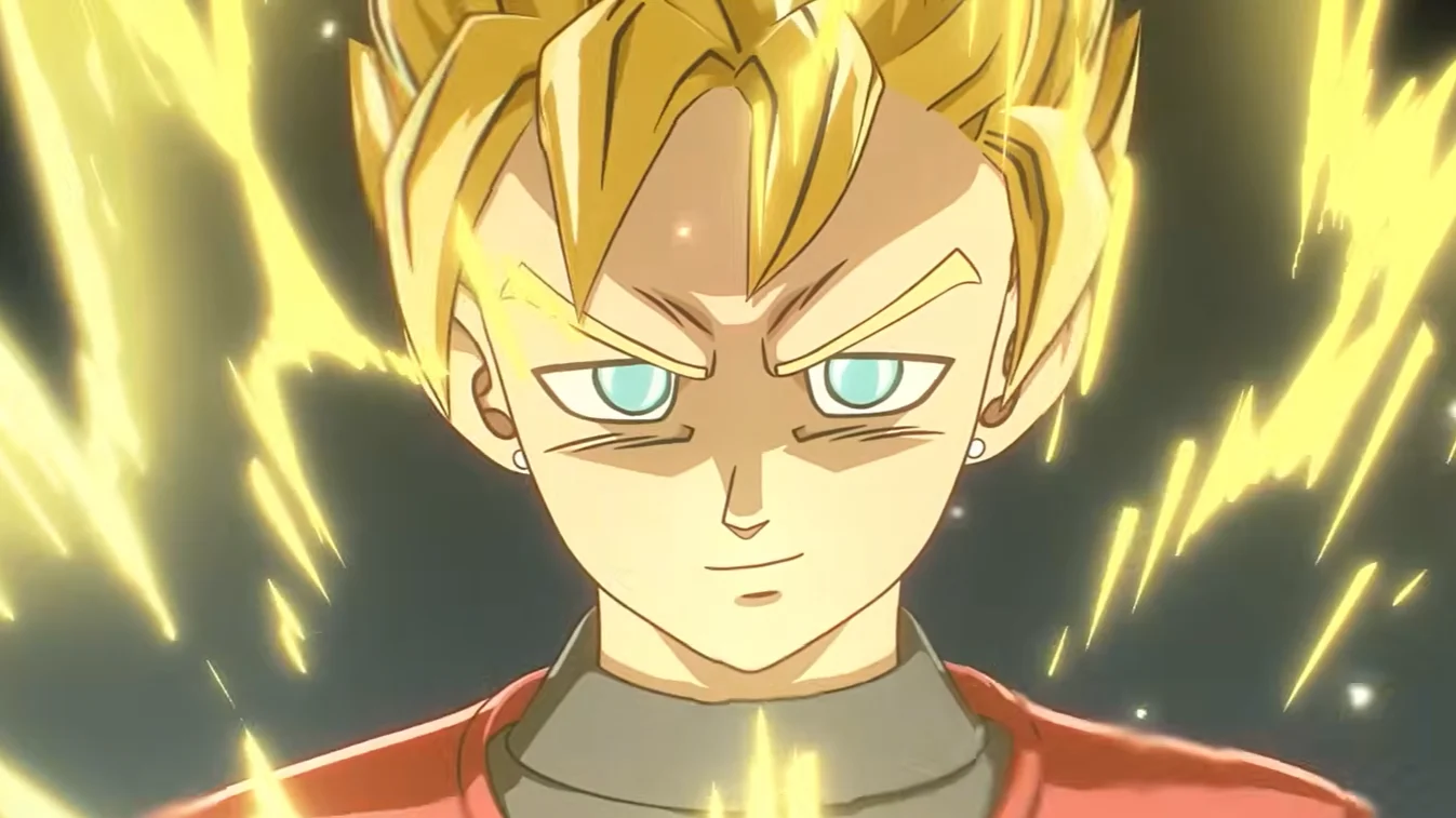 dragonball age 1000 reveal 06