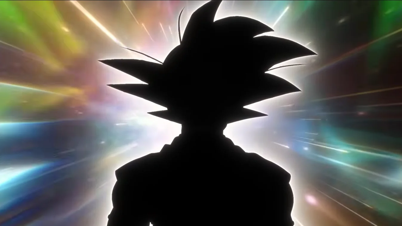 dragonball age 1000 reveal 4