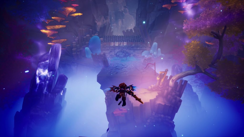 duskfade screenshot 5