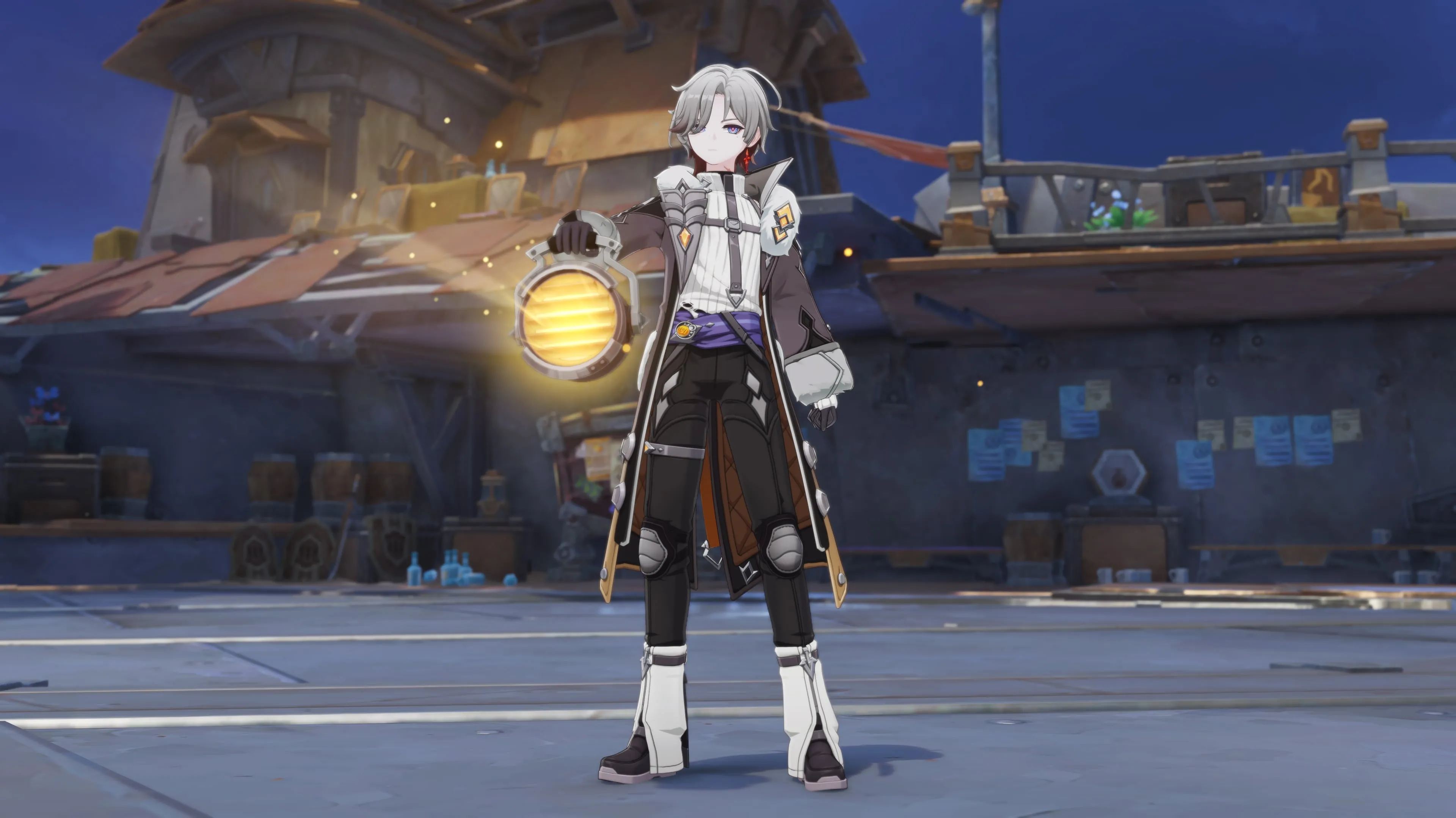 genshin impact luna iv 4