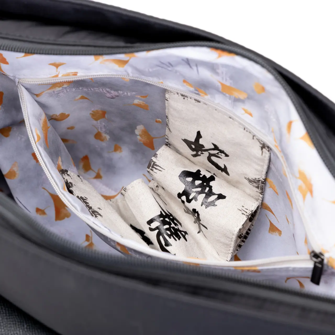ghost of yotei supergroupies goods 10