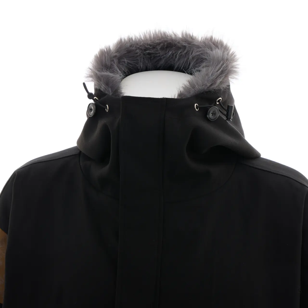 ghost of yotei supergroupies goods 8