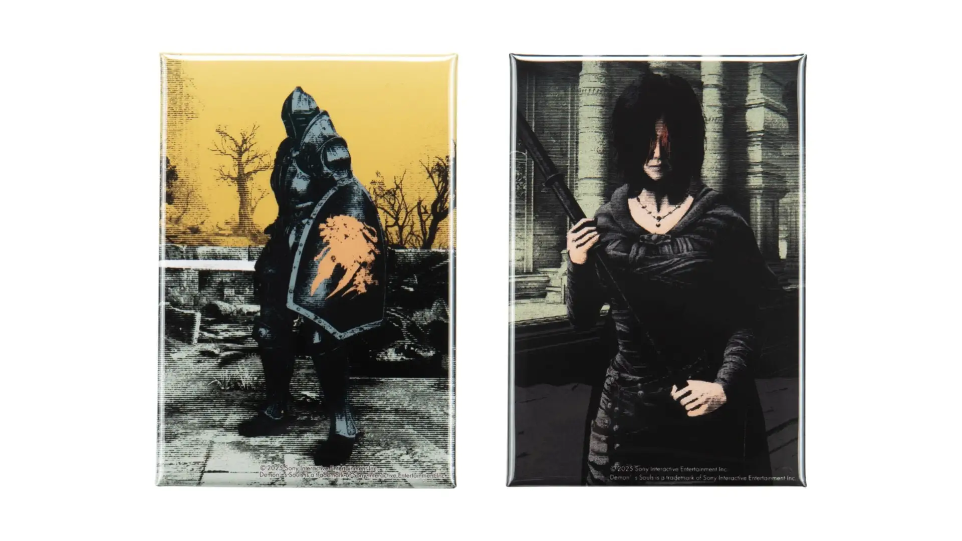 grapht playstation merch 4