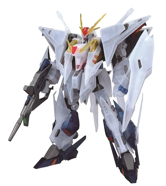 gundam hathaway circe goods 10