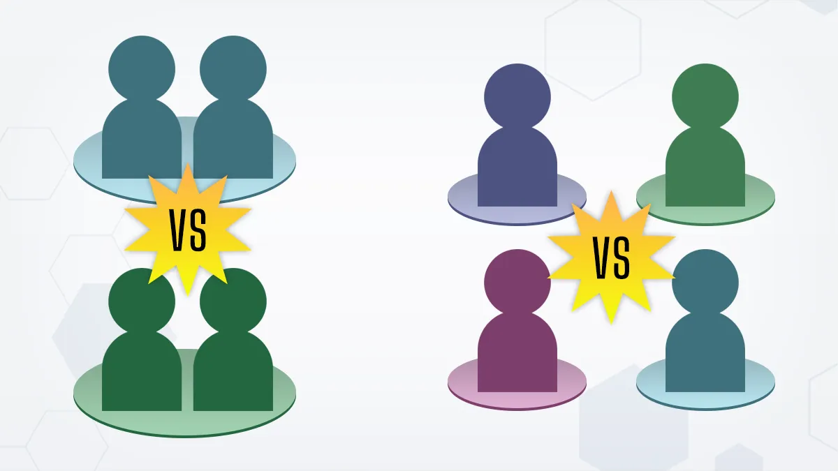 gundma card game multiplayer