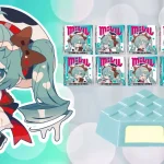 hatsune miku family mart tirol 8