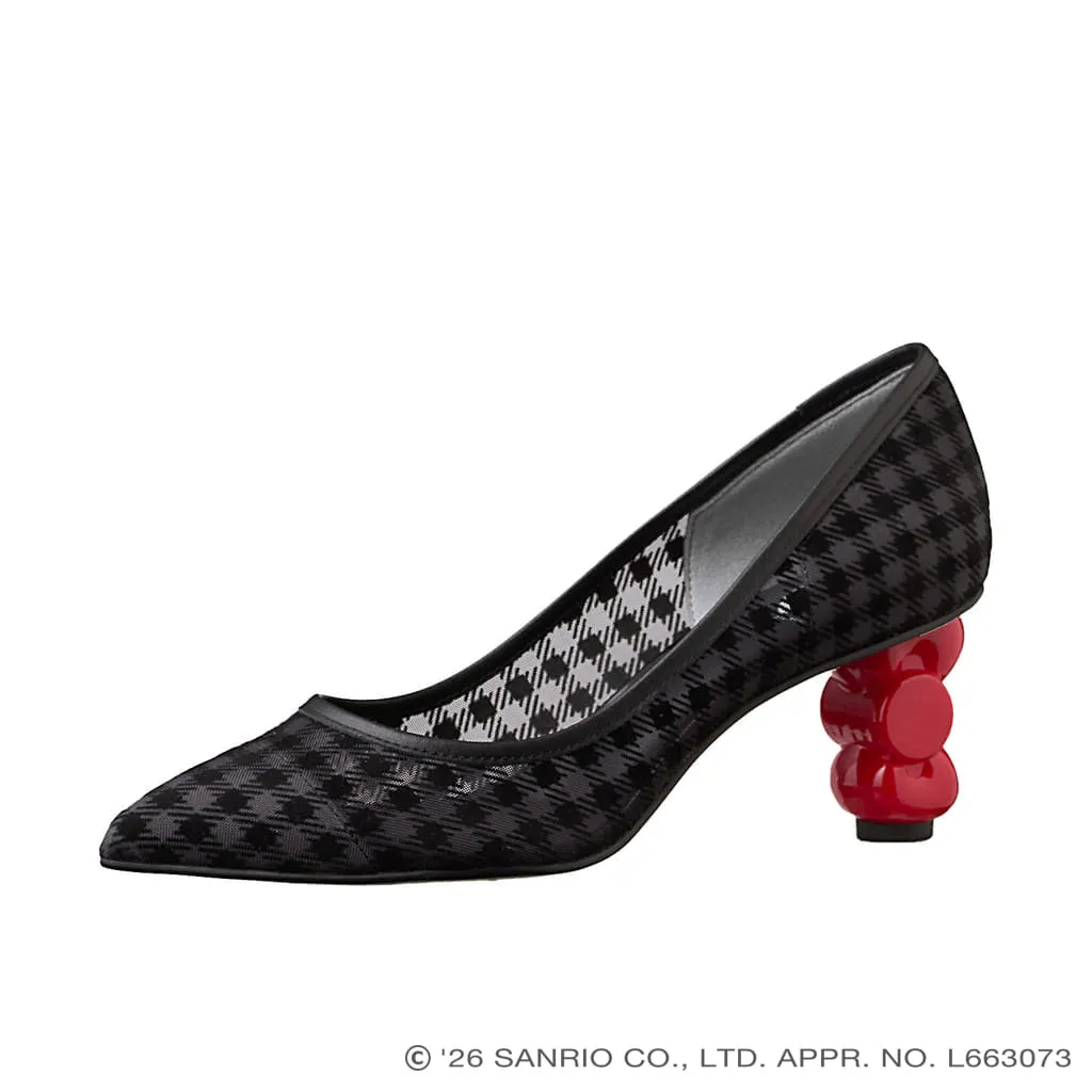 hello kitty sanrio diana 10