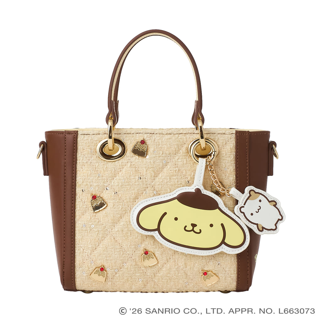 hello kitty sanrio diana 11