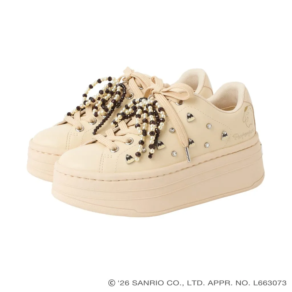 hello kitty sanrio diana 22