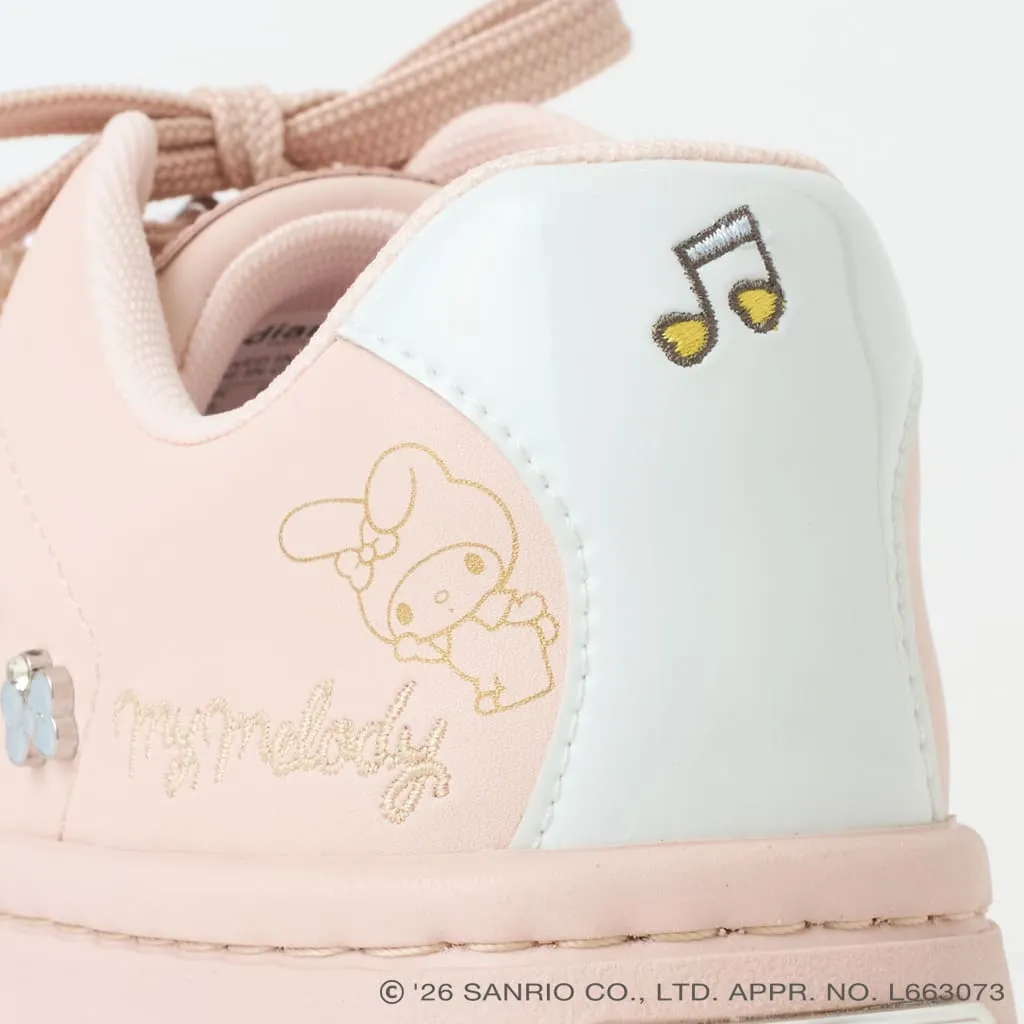 hello kitty sanrio diana 23