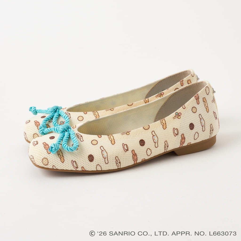 hello kitty sanrio diana 30