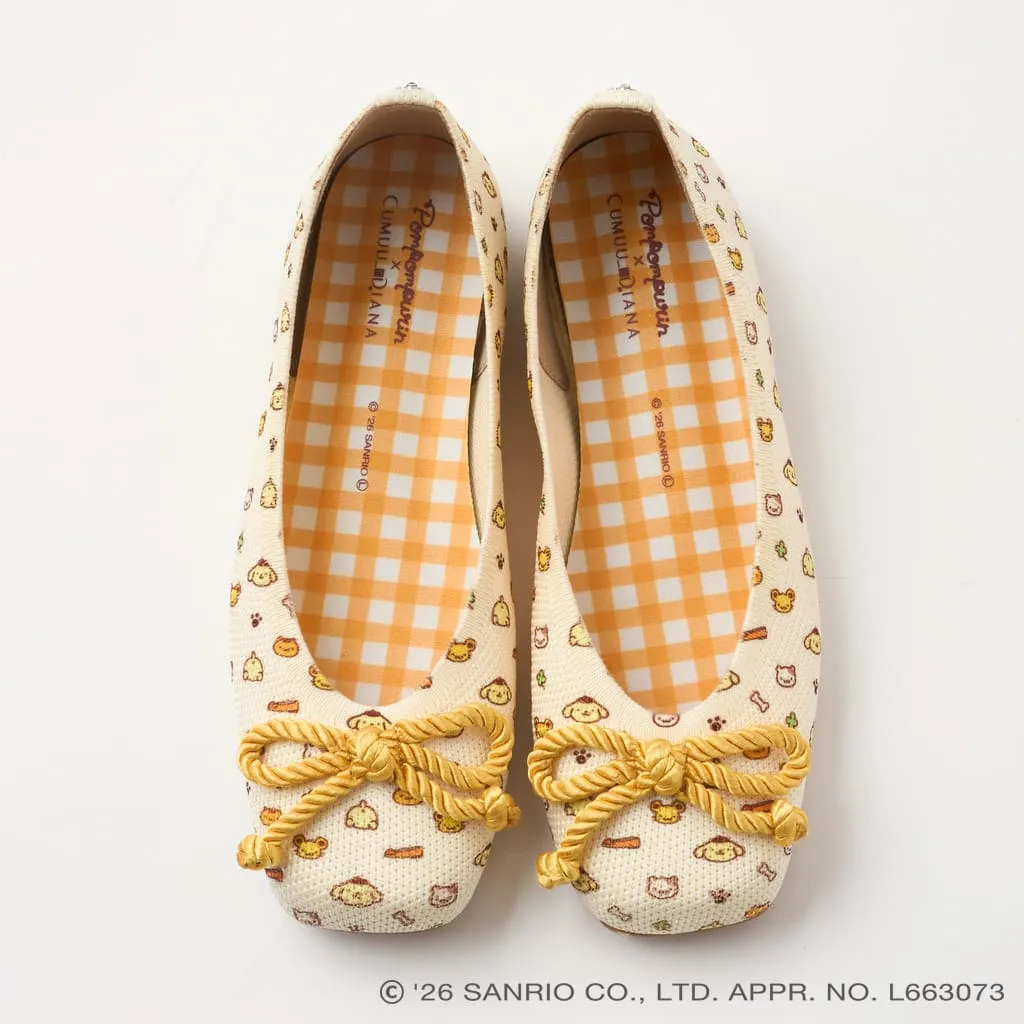 hello kitty sanrio diana 31