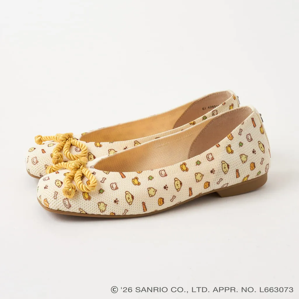 hello kitty sanrio diana 32