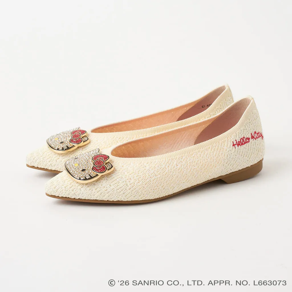 hello kitty sanrio diana 38