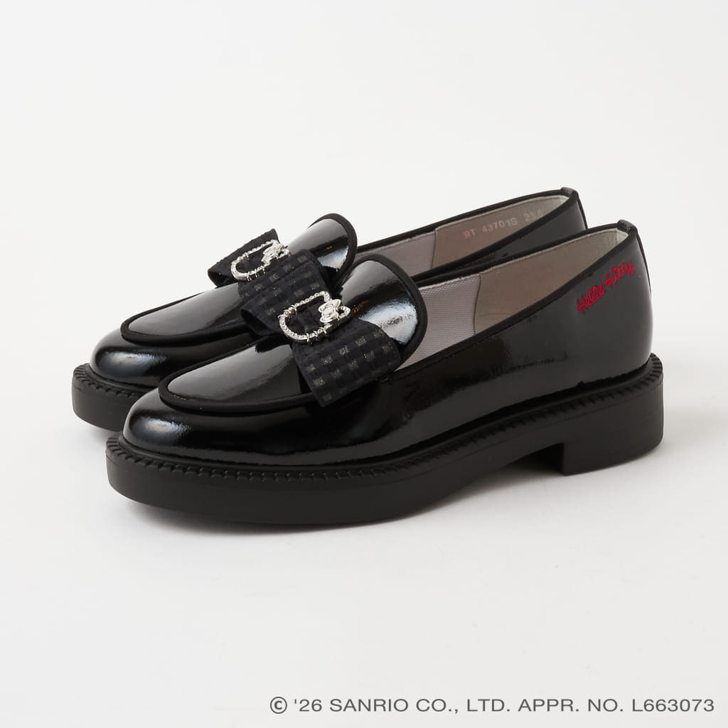 hello kitty sanrio diana 44