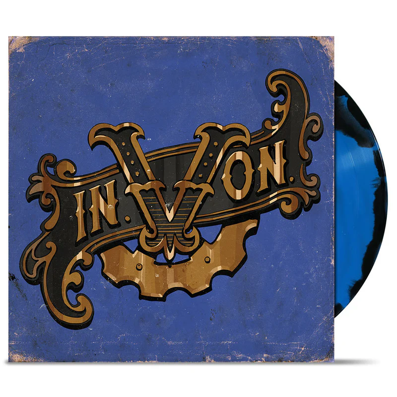 persona 5 tactica vinyl iam8bit 2