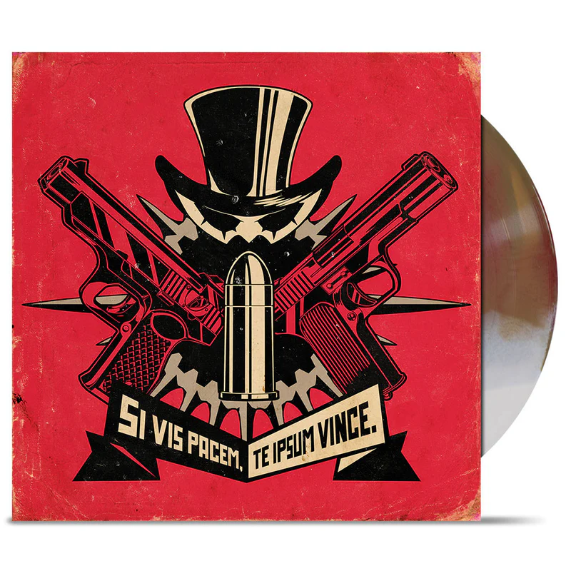 persona 5 tactica vinyl iam8bit 6
