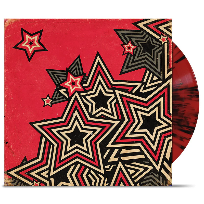 persona 5 tactica vinyl iam8bit 8