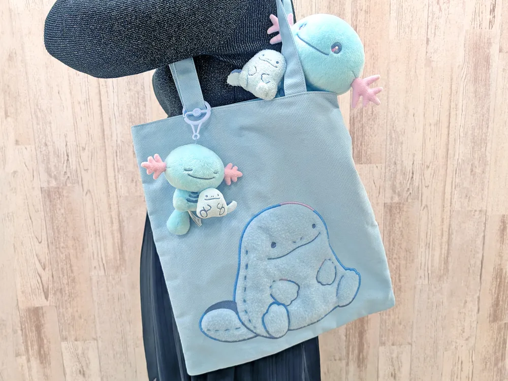pokemon center little daydreams goods 22
