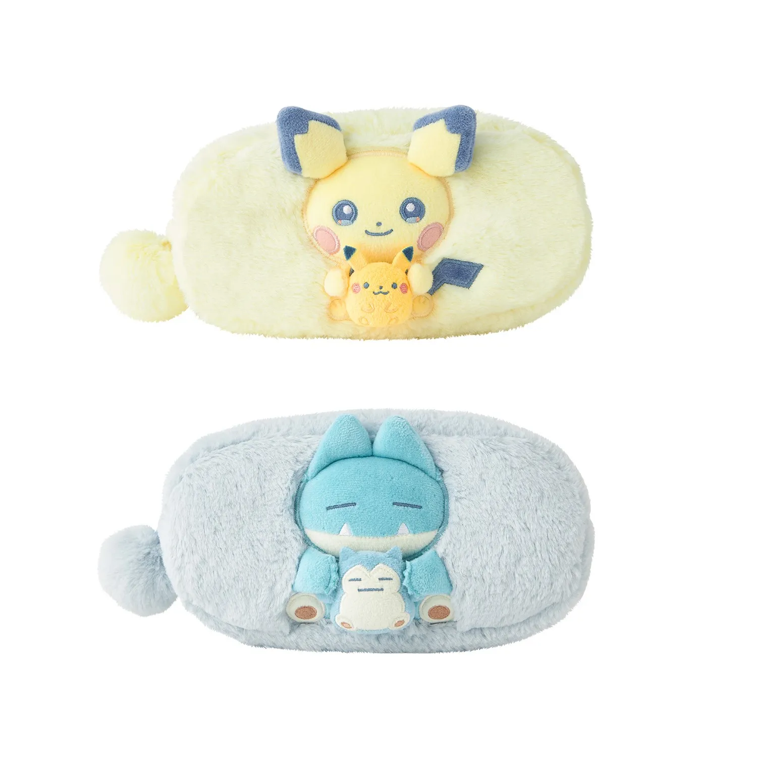 pokemon center little daydreams goods 5