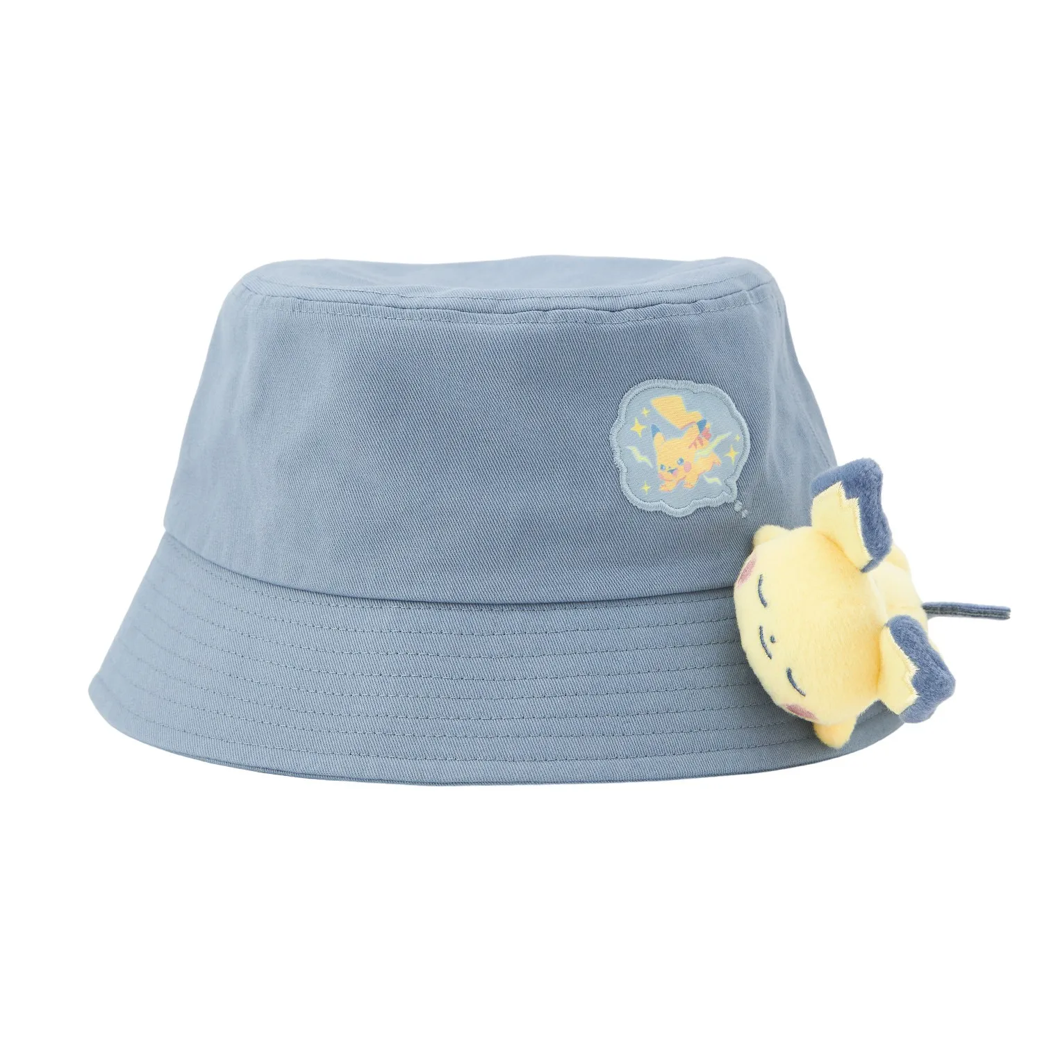 pokemon center little daydreams goods 8