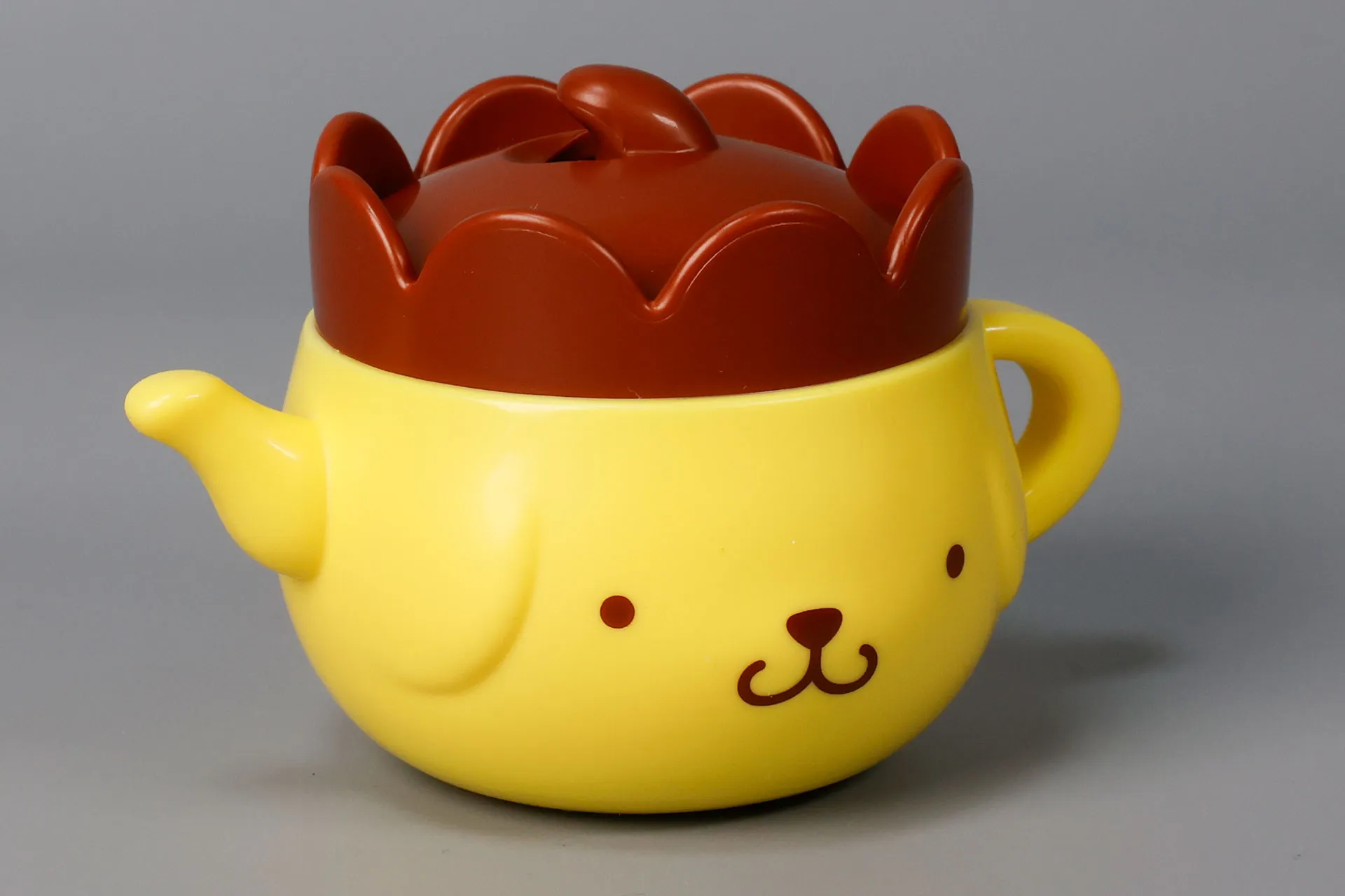 pompompurin mcdonalds happy meal 3