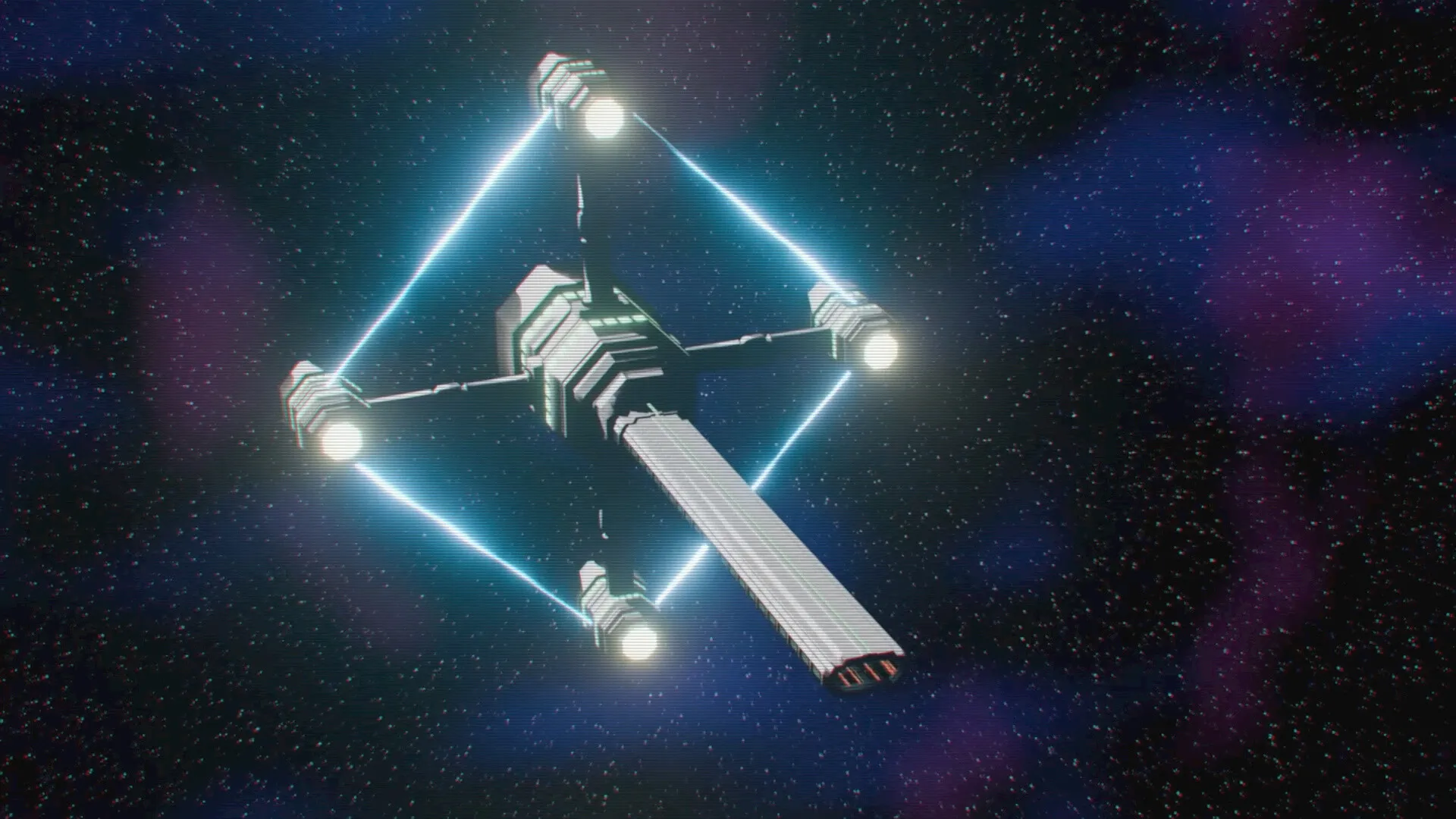 psyvariar 3 screenshot 4