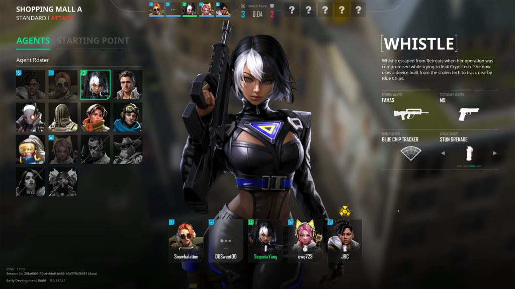 pubg blindspot screenshot 7