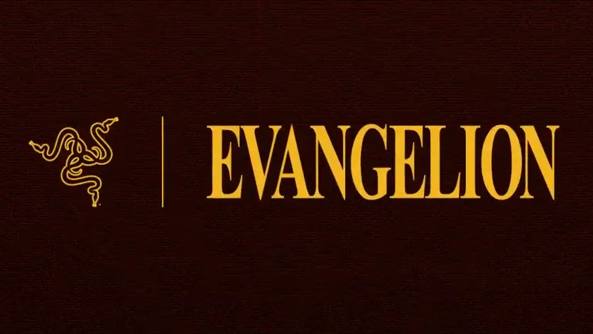 razer evangelion collab teaser 1