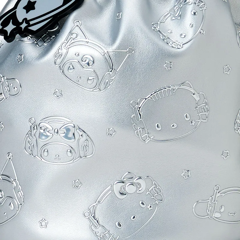 sanrio tokimeki galaxy goods 8